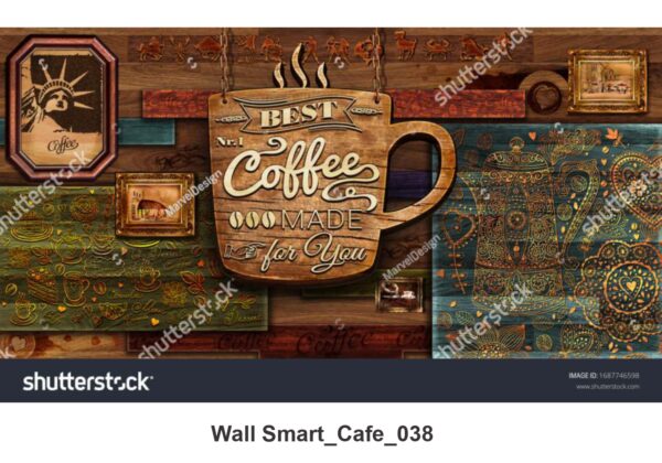 Funky Customize Wallpaper 0262