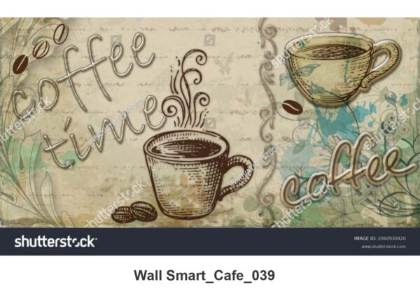 Funky Customize Wallpaper 0263