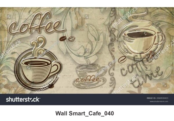 Funky Customize Wallpaper 0264