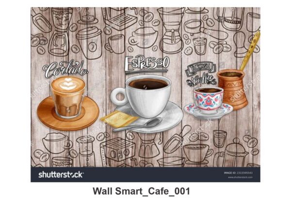 Funky Customize Wallpaper 0265