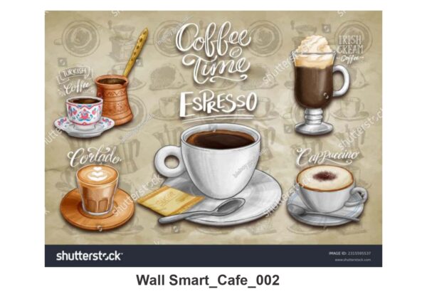 Funky Customize Wallpaper 0266