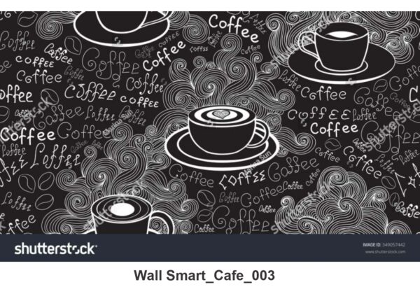 Funky Customize Wallpaper 0267