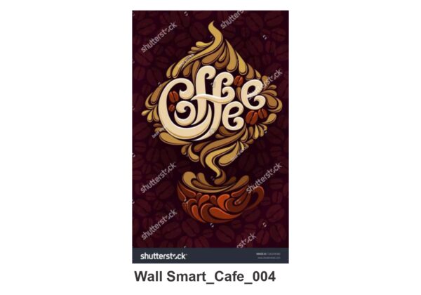 Funky Customize Wallpaper 0268