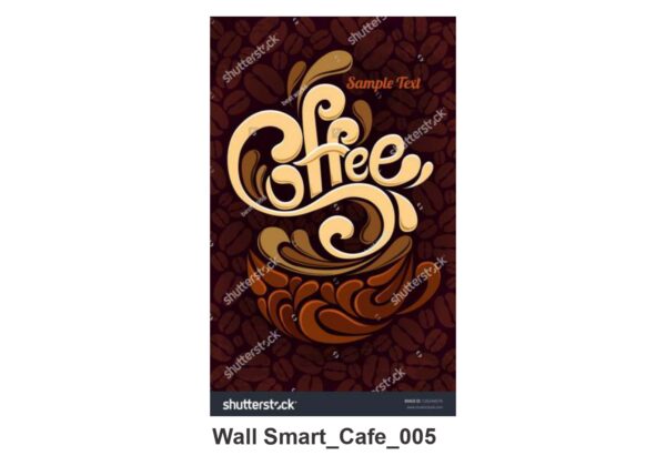 Funky Customize Wallpaper 0269