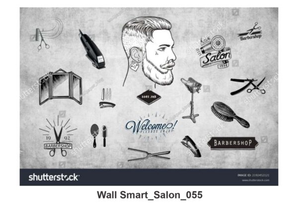 Funky Customize Wallpaper 0027