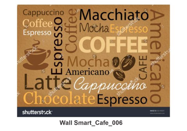 Funky Customize Wallpaper 0270