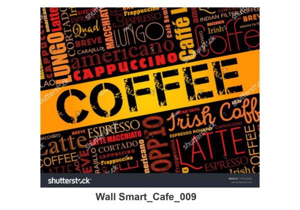 Funky Customize Wallpaper 0273