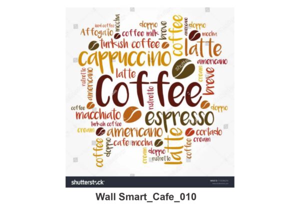 Funky Customize Wallpaper 0274