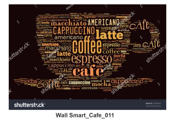 Funky Customize Wallpaper 0275