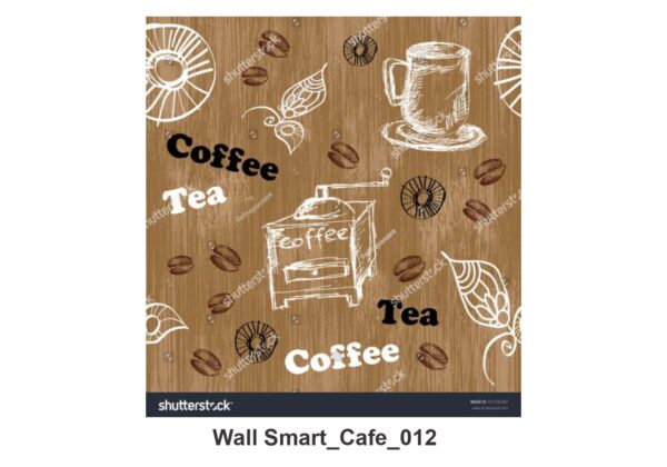 Funky Customize Wallpaper 0276