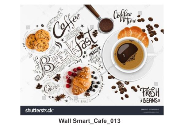 Funky Customize Wallpaper 0277