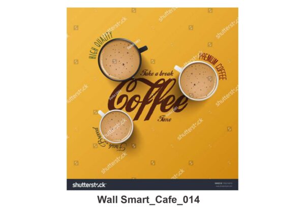 Funky Customize Wallpaper 0278