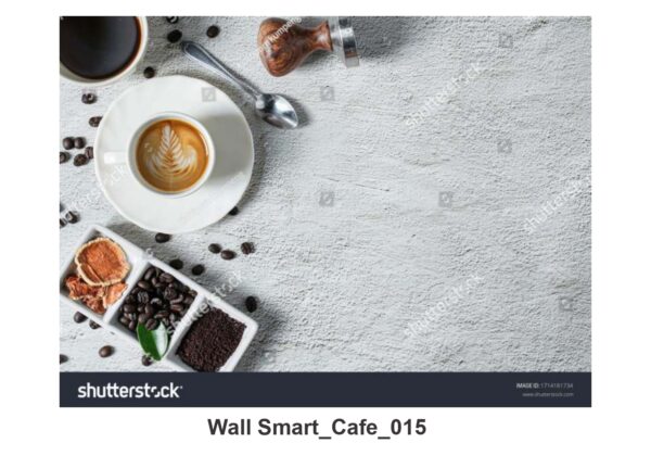 Funky Customize Wallpaper 0279