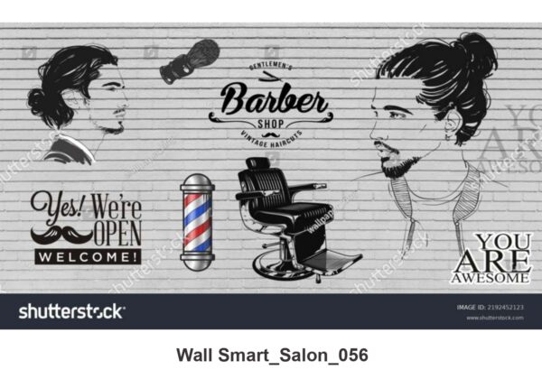 Funky Customize Wallpaper 0028