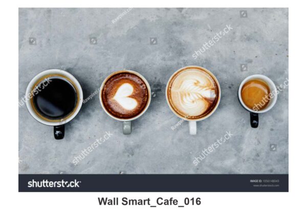 Funky Customize Wallpaper 0280