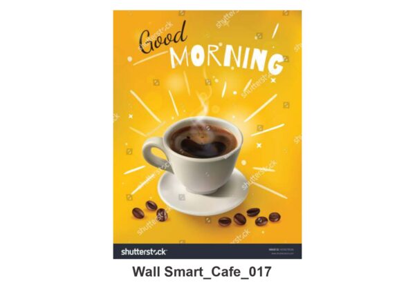 Funky Customize Wallpaper 0281