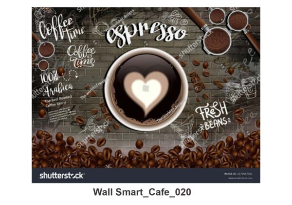 Funky Customize Wallpaper 0284