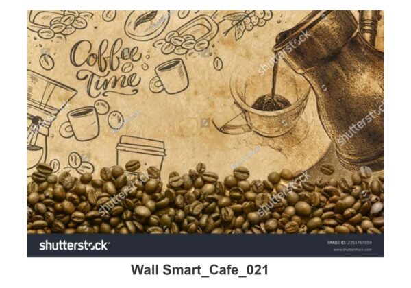 Funky Customize Wallpaper 0285