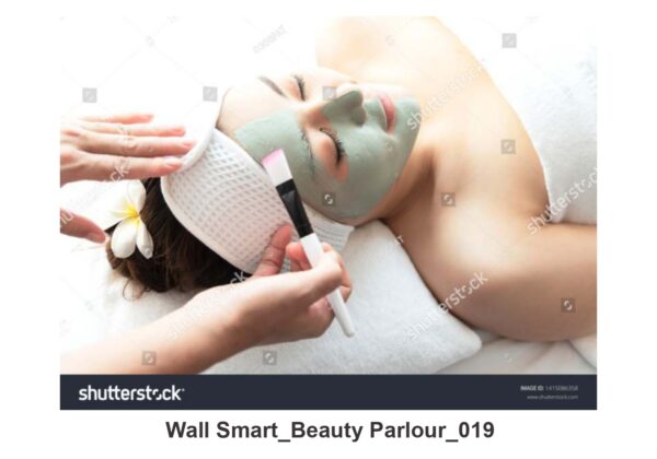 Funky Customize Wallpaper 0286