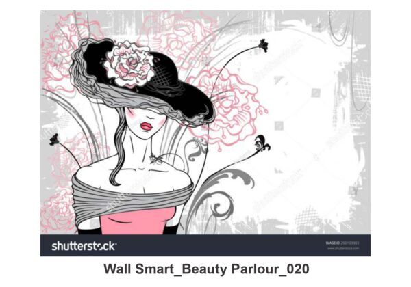 Funky Customize Wallpaper 0287