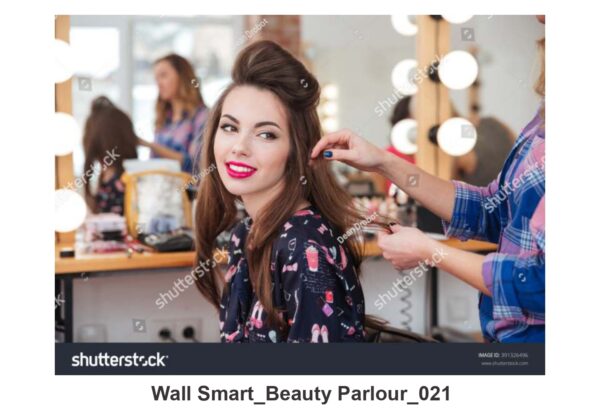 Funky Customize Wallpaper 0288