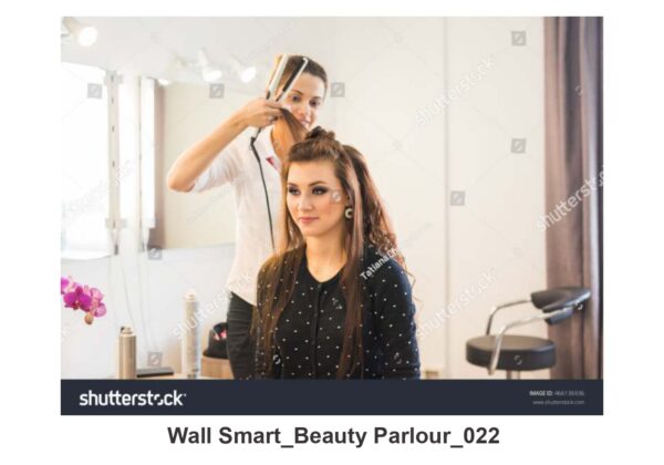 Funky Customize Wallpaper 0289