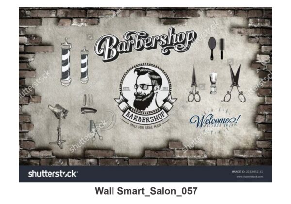 Funky Customize Wallpaper 0029