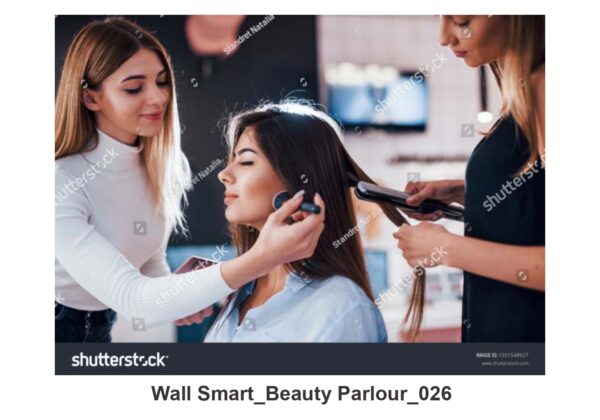 Funky Customize Wallpaper 0293