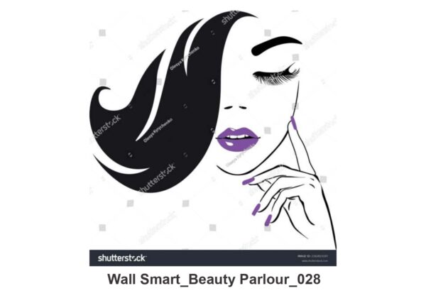 Funky Customize Wallpaper 0295