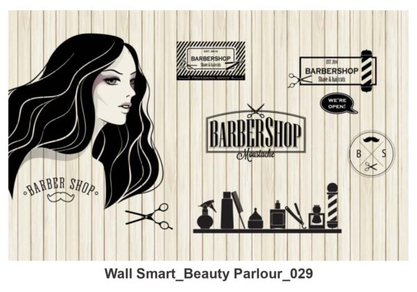 Funky Customize Wallpaper 0296