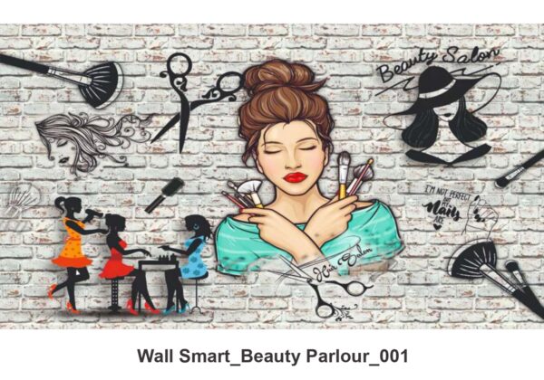 Funky Customize Wallpaper 0297