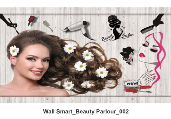 Funky Customize Wallpaper 0298