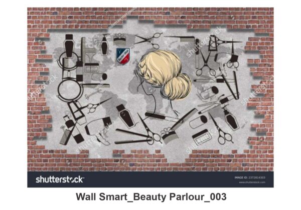 Funky Customize Wallpaper 0299