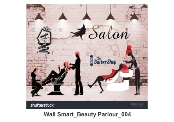 Funky Customize Wallpaper 0300