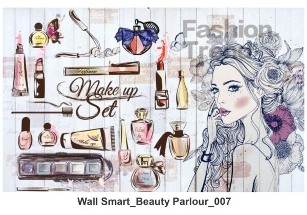 Funky Customize Wallpaper 0303