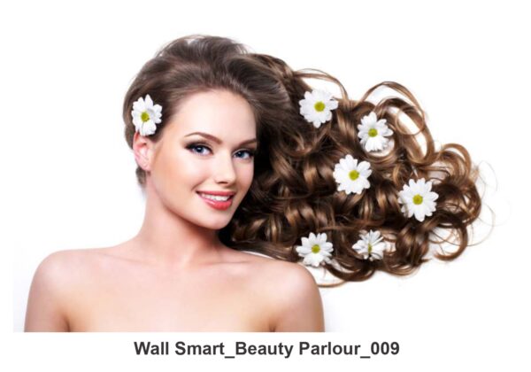 Funky Customize Wallpaper 0305