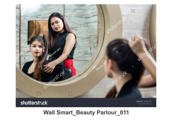 Funky Customize Wallpaper 0307