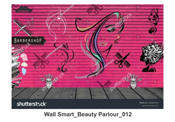 Funky Customize Wallpaper 0308