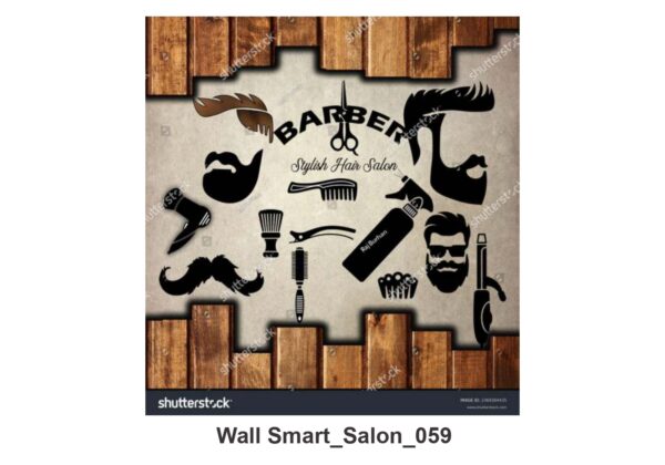 Funky Customize Wallpaper 0031