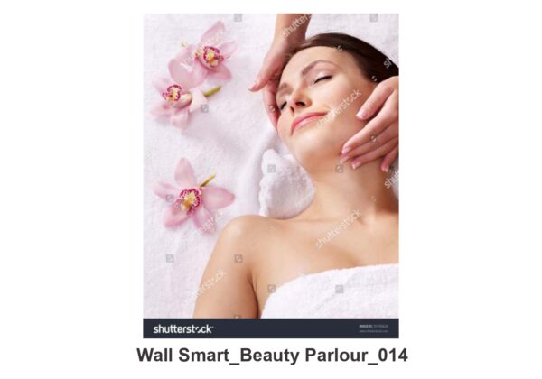 Funky Customize Wallpaper 0310