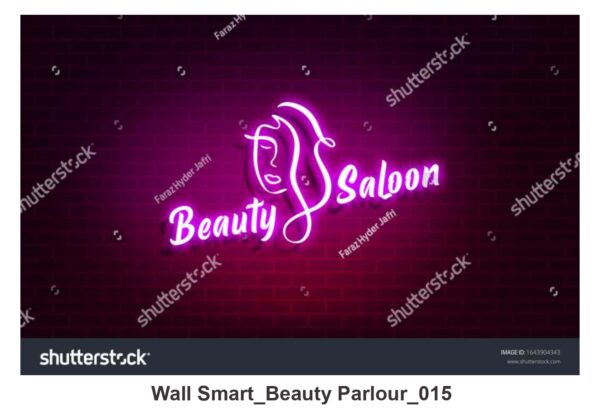 Funky Customize Wallpaper 0311