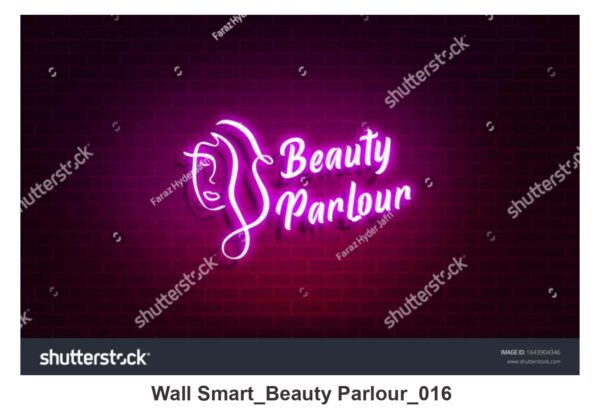 Funky Customize Wallpaper 0312