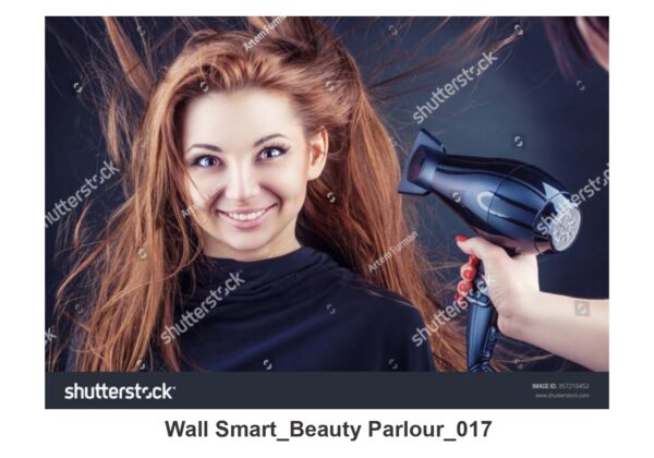 Funky Customize Wallpaper 0313