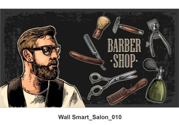 Funky Customize Wallpaper 0034