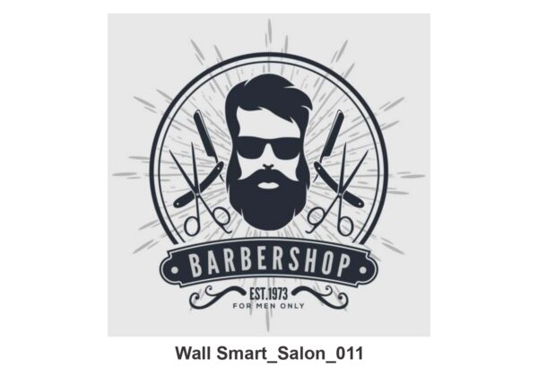 Funky Customize Wallpaper 0035