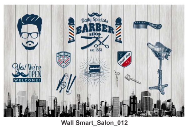 Funky Customize Wallpaper 0036