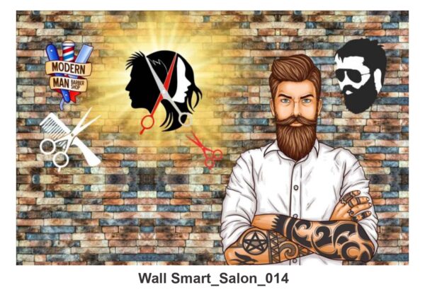 Funky Customize Wallpaper 0038