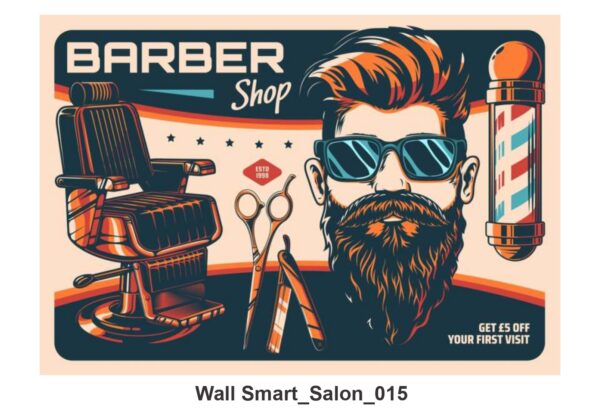 Funky Customize Wallpaper 0039