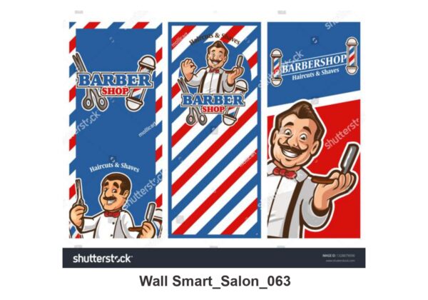 Funky Customize Wallpaper 0004