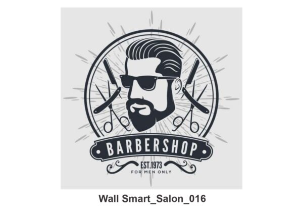 Funky Customize Wallpaper 0040